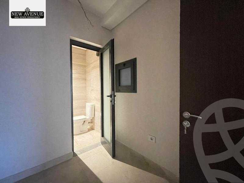https://aqarmap.com.eg/en/listing/6000371-for-sale-cairo-new-cairo-compounds-zyd-yst