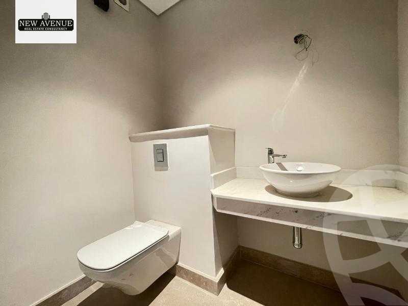 https://aqarmap.com.eg/en/listing/6000371-for-sale-cairo-new-cairo-compounds-zyd-yst