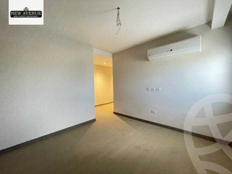 https://aqarmap.com.eg/en/listing/6000371-for-sale-cairo-new-cairo-compounds-zyd-yst