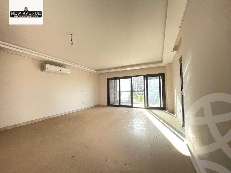 https://aqarmap.com.eg/en/listing/6000371-for-sale-cairo-new-cairo-compounds-zyd-yst