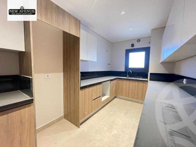 https://aqarmap.com.eg/en/listing/6000371-for-sale-cairo-new-cairo-compounds-zyd-yst