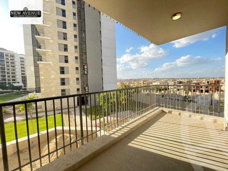 https://aqarmap.com.eg/en/listing/6000371-for-sale-cairo-new-cairo-compounds-zyd-yst