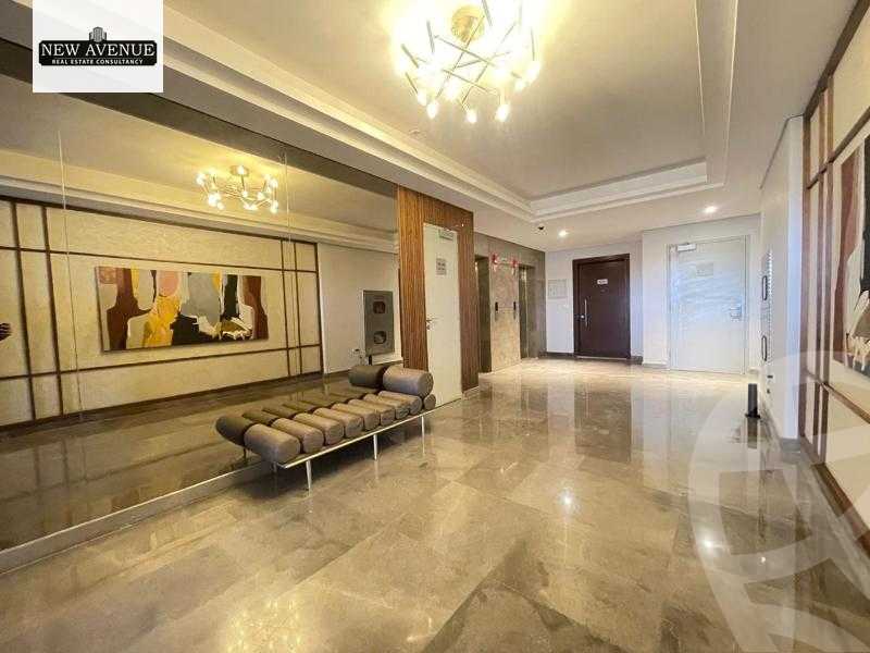 https://aqarmap.com.eg/en/listing/6000371-for-sale-cairo-new-cairo-compounds-zyd-yst