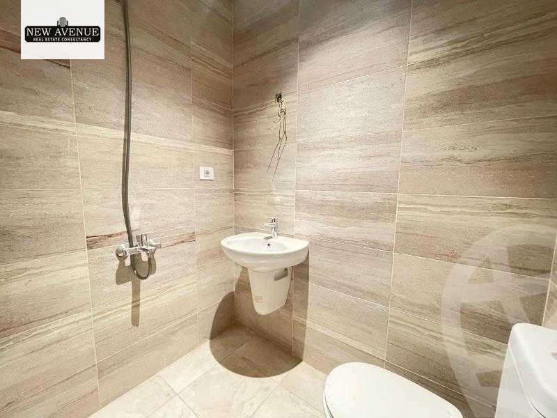 https://aqarmap.com.eg/en/listing/6000371-for-sale-cairo-new-cairo-compounds-zyd-yst