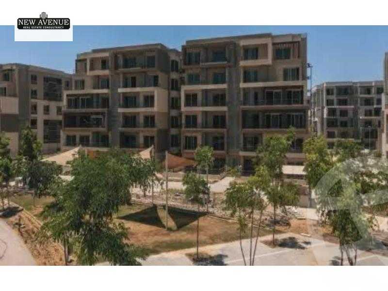 https://aqarmap.com.eg/en/listing/6000394-for-sale-cairo-new-cairo-compounds-cleo-water-residence-palm-hills