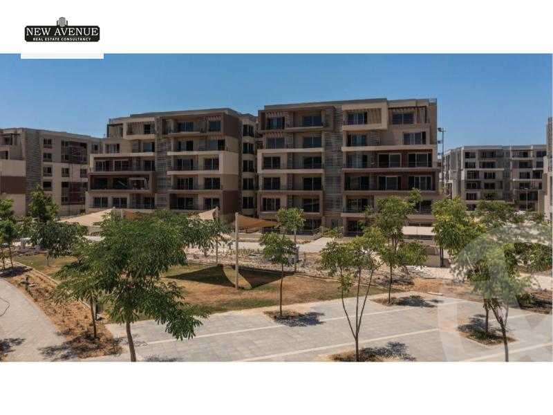 https://aqarmap.com.eg/en/listing/6000394-for-sale-cairo-new-cairo-compounds-cleo-water-residence-palm-hills