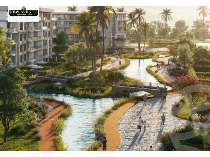 https://aqarmap.com.eg/en/listing/6000394-for-sale-cairo-new-cairo-compounds-cleo-water-residence-palm-hills