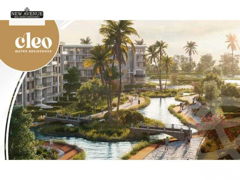 https://aqarmap.com.eg/en/listing/6000394-for-sale-cairo-new-cairo-compounds-cleo-water-residence-palm-hills