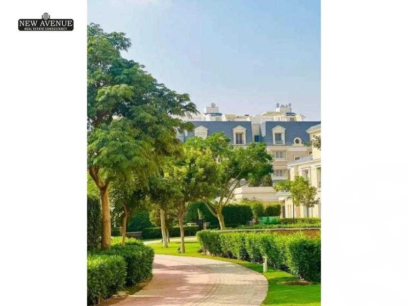 https://aqarmap.com.eg/en/listing/6000411-for-sale-cairo-new-cairo-lmstqbl-syty-compounds-aliva-compound-mountain-view