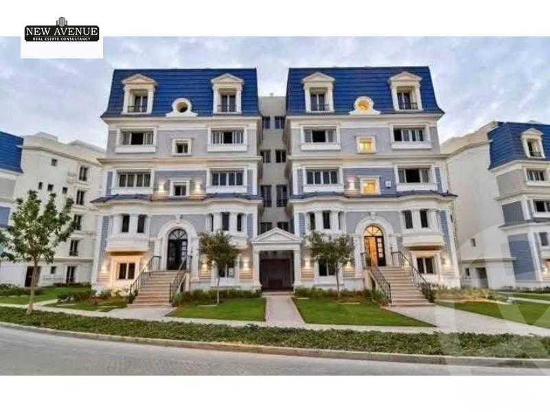 https://aqarmap.com.eg/en/listing/6000411-for-sale-cairo-new-cairo-lmstqbl-syty-compounds-aliva-compound-mountain-view