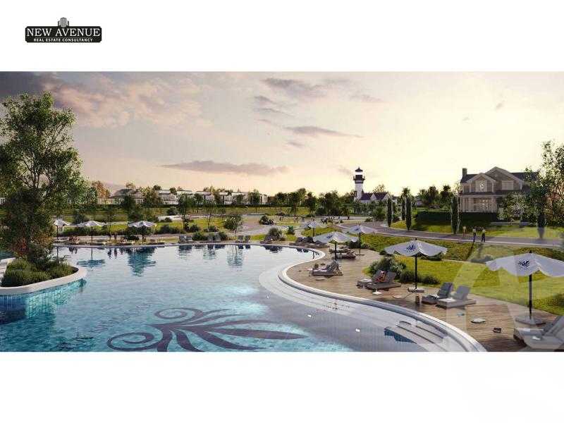 https://aqarmap.com.eg/en/listing/6000411-for-sale-cairo-new-cairo-lmstqbl-syty-compounds-aliva-compound-mountain-view