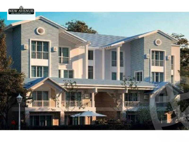 https://aqarmap.com.eg/en/listing/6000411-for-sale-cairo-new-cairo-lmstqbl-syty-compounds-aliva-compound-mountain-view
