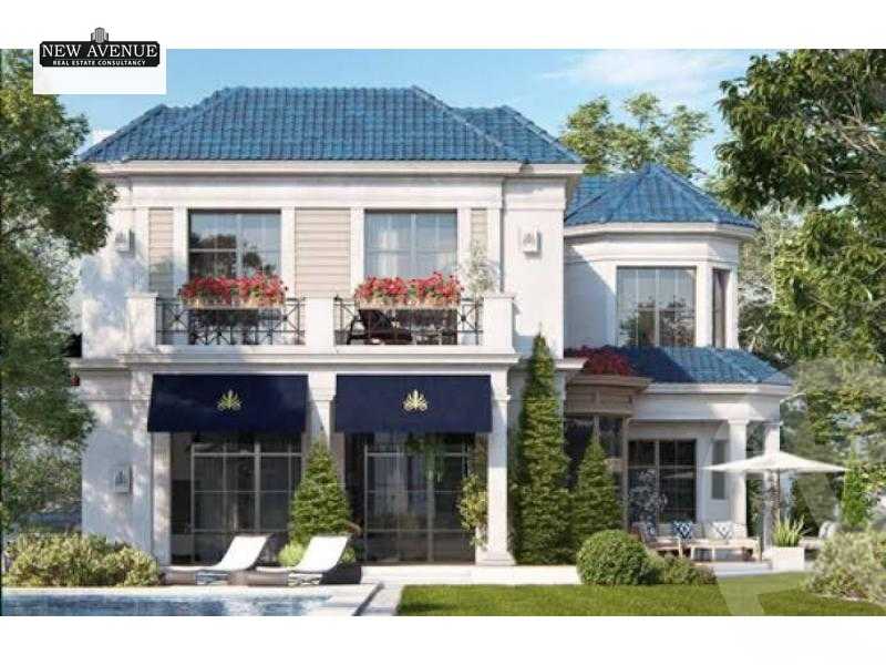 https://aqarmap.com.eg/en/listing/6000411-for-sale-cairo-new-cairo-lmstqbl-syty-compounds-aliva-compound-mountain-view