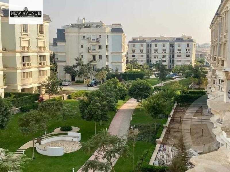 https://aqarmap.com.eg/en/listing/6000411-for-sale-cairo-new-cairo-lmstqbl-syty-compounds-aliva-compound-mountain-view