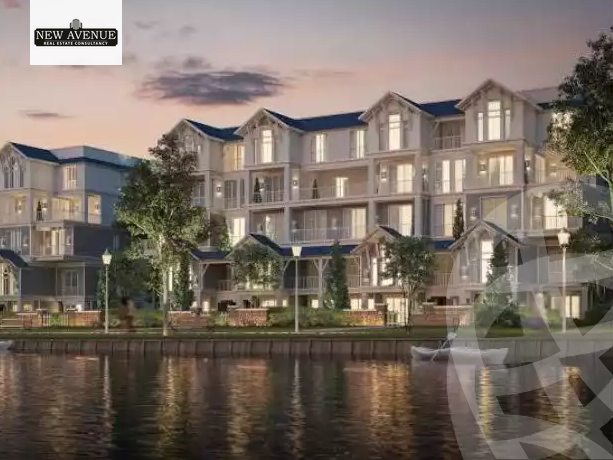 https://aqarmap.com.eg/en/listing/6000411-for-sale-cairo-new-cairo-lmstqbl-syty-compounds-aliva-compound-mountain-view