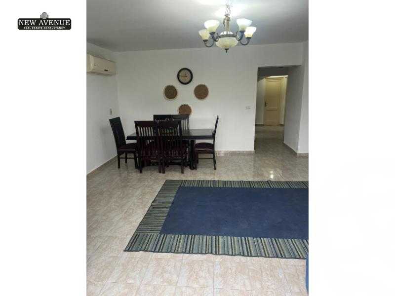 https://aqarmap.com.eg/ar/listing/6000442-for-sale-cairo-new-cairo-lrhb-city