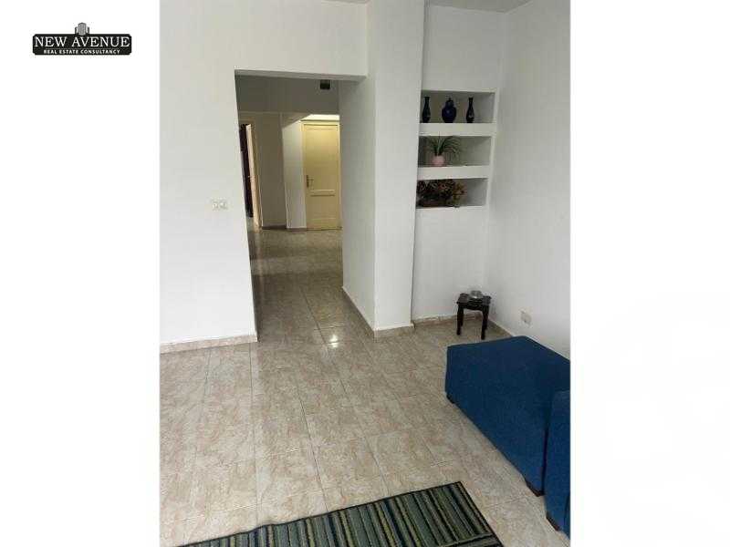https://aqarmap.com.eg/ar/listing/6000442-for-sale-cairo-new-cairo-lrhb-city