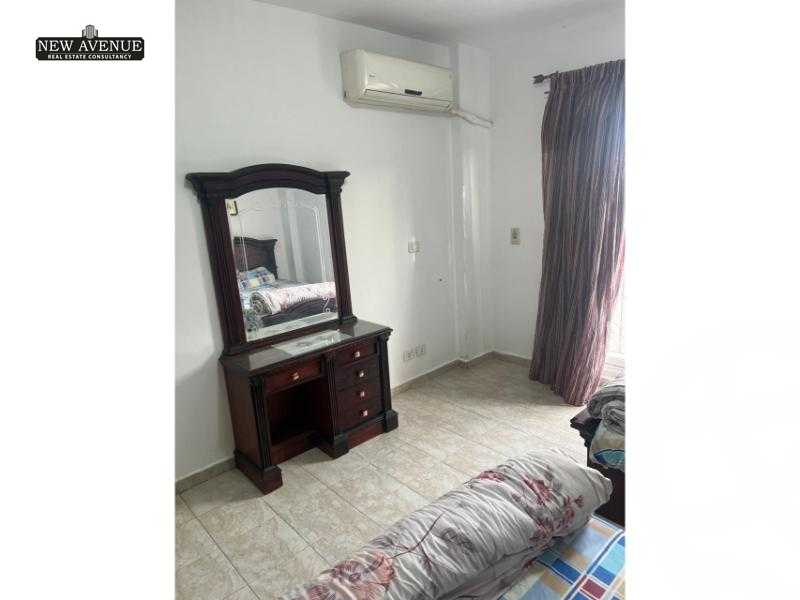 https://aqarmap.com.eg/ar/listing/6000442-for-sale-cairo-new-cairo-lrhb-city