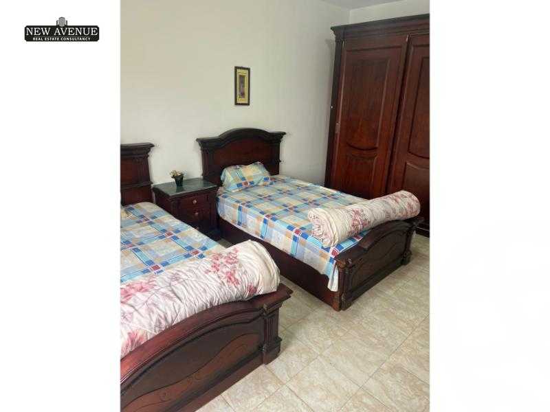 https://aqarmap.com.eg/ar/listing/6000442-for-sale-cairo-new-cairo-lrhb-city