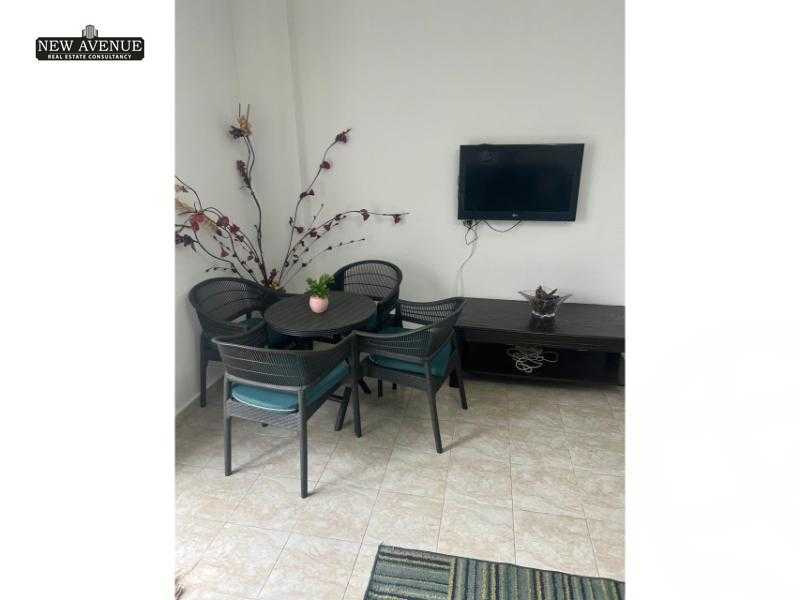 https://aqarmap.com.eg/ar/listing/6000442-for-sale-cairo-new-cairo-lrhb-city