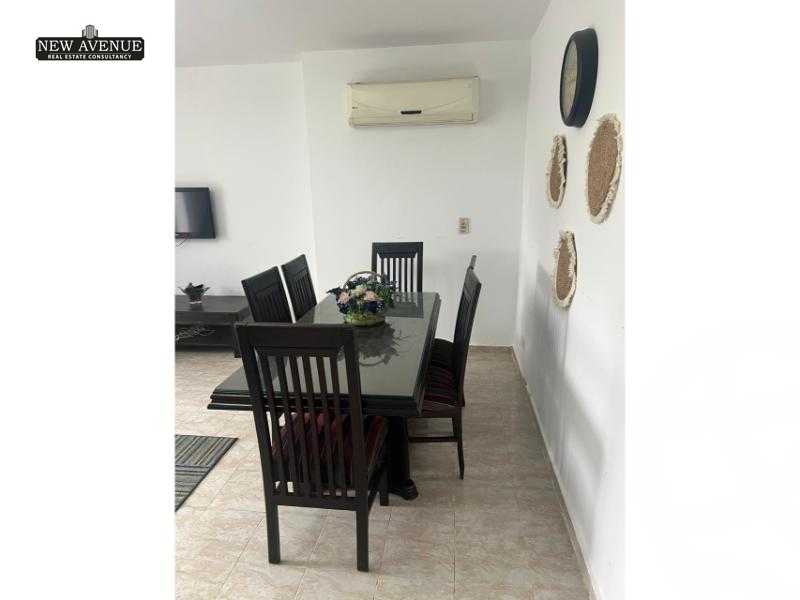 https://aqarmap.com.eg/ar/listing/6000442-for-sale-cairo-new-cairo-lrhb-city