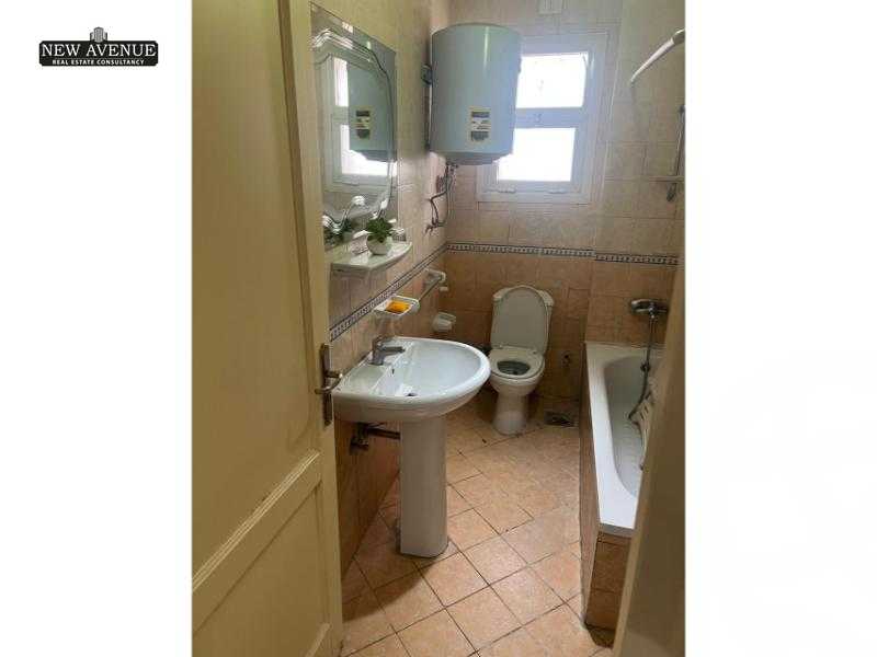 https://aqarmap.com.eg/ar/listing/6000442-for-sale-cairo-new-cairo-lrhb-city