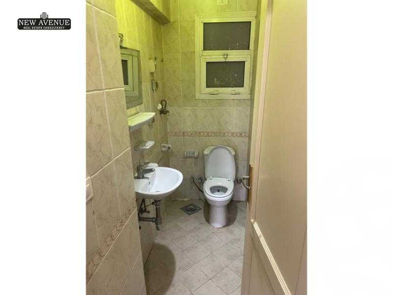 https://aqarmap.com.eg/ar/listing/6000442-for-sale-cairo-new-cairo-lrhb-city