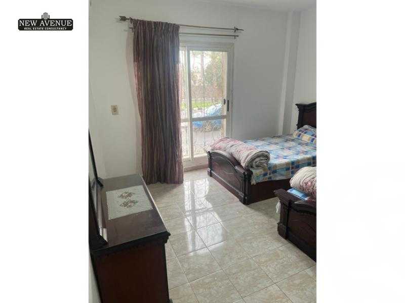 https://aqarmap.com.eg/ar/listing/6000442-for-sale-cairo-new-cairo-lrhb-city