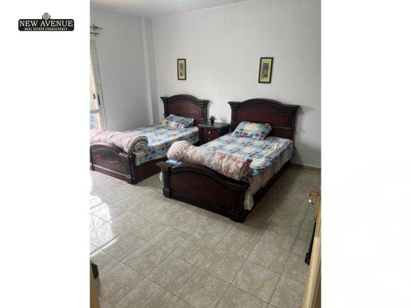 https://aqarmap.com.eg/ar/listing/6000442-for-sale-cairo-new-cairo-lrhb-city