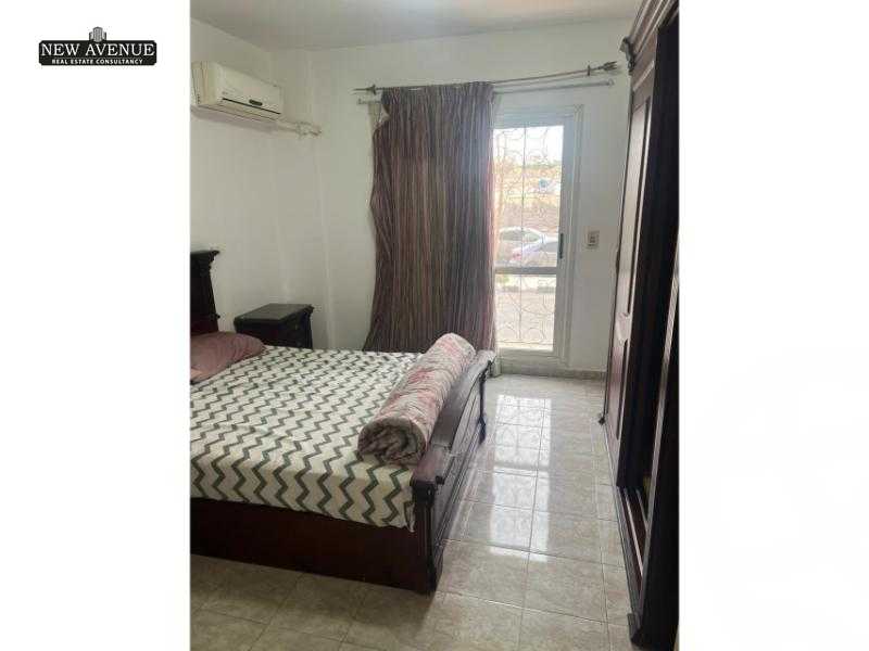 https://aqarmap.com.eg/ar/listing/6000442-for-sale-cairo-new-cairo-lrhb-city