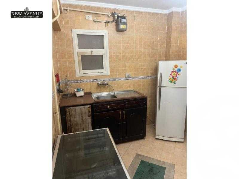 https://aqarmap.com.eg/ar/listing/6000442-for-sale-cairo-new-cairo-lrhb-city