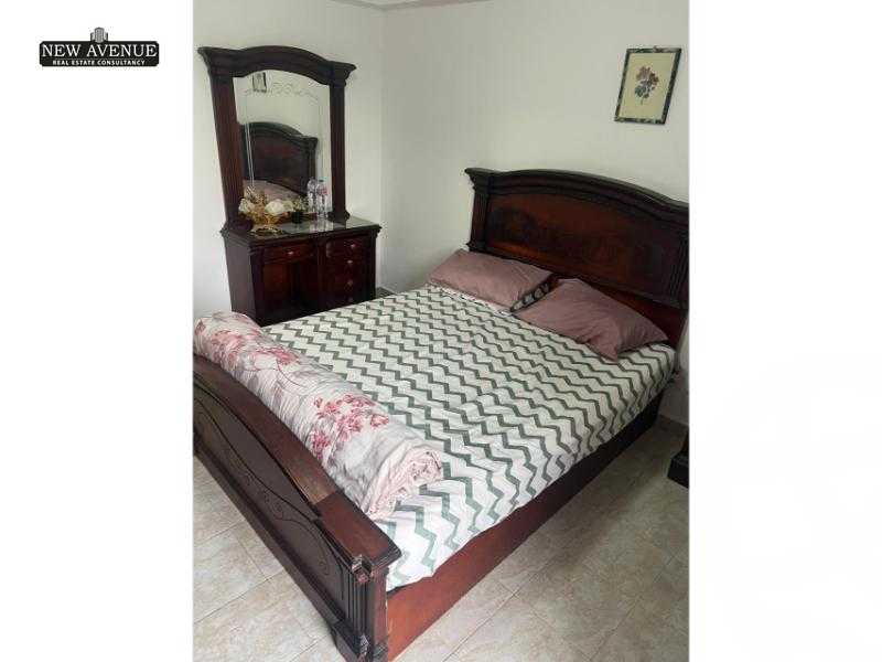 https://aqarmap.com.eg/ar/listing/6000442-for-sale-cairo-new-cairo-lrhb-city