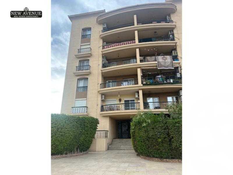 https://aqarmap.com.eg/ar/listing/6000442-for-sale-cairo-new-cairo-lrhb-city