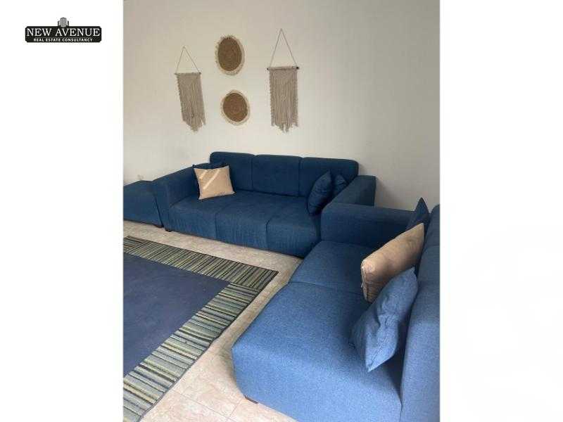 https://aqarmap.com.eg/ar/listing/6000442-for-sale-cairo-new-cairo-lrhb-city