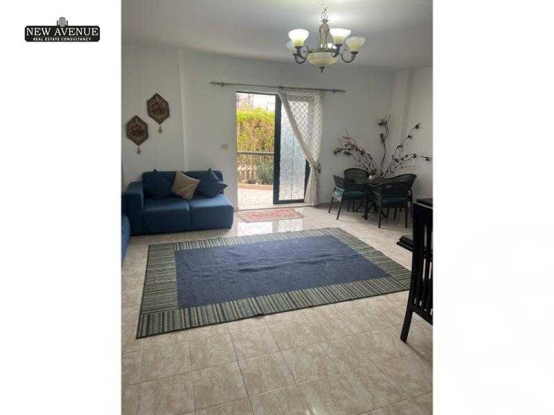 https://aqarmap.com.eg/ar/listing/6000442-for-sale-cairo-new-cairo-lrhb-city