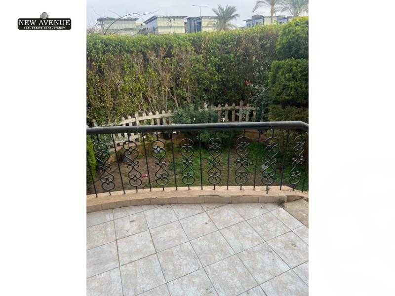 https://aqarmap.com.eg/ar/listing/6000442-for-sale-cairo-new-cairo-lrhb-city