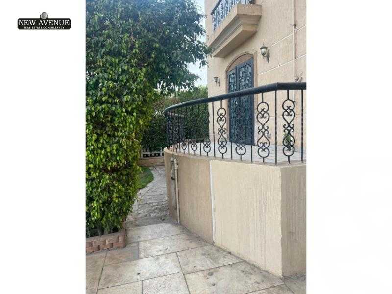 https://aqarmap.com.eg/ar/listing/6000442-for-sale-cairo-new-cairo-lrhb-city