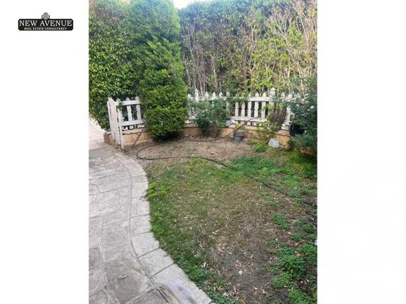 https://aqarmap.com.eg/ar/listing/6000442-for-sale-cairo-new-cairo-lrhb-city