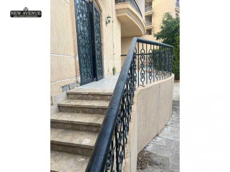 https://aqarmap.com.eg/ar/listing/6000442-for-sale-cairo-new-cairo-lrhb-city