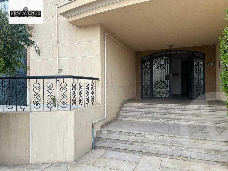 https://aqarmap.com.eg/ar/listing/6000442-for-sale-cairo-new-cairo-lrhb-city