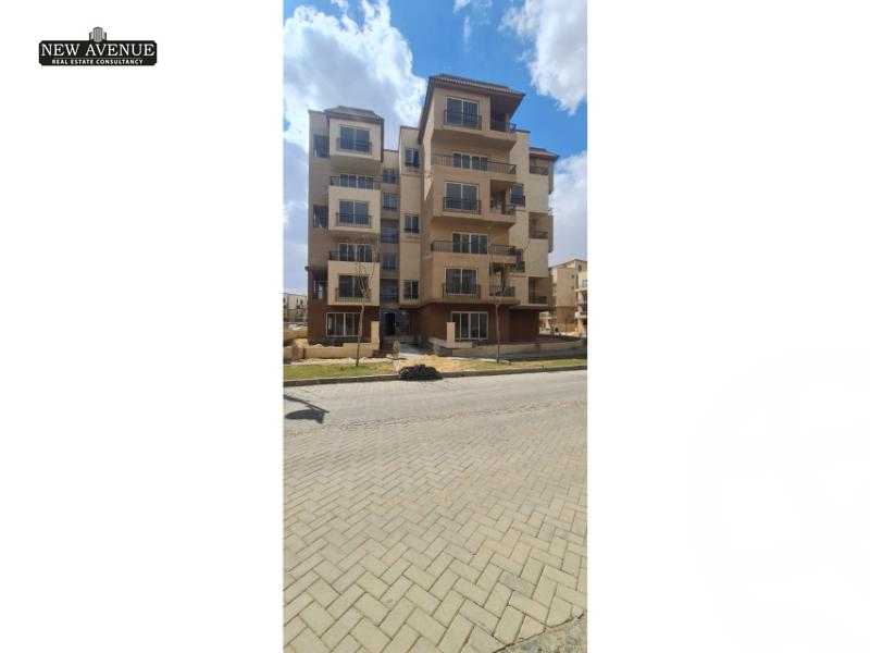 https://aqarmap.com.eg/en/listing/6000455-for-sale-cairo-new-cairo-lmstqbl-syty-compounds-neopolis