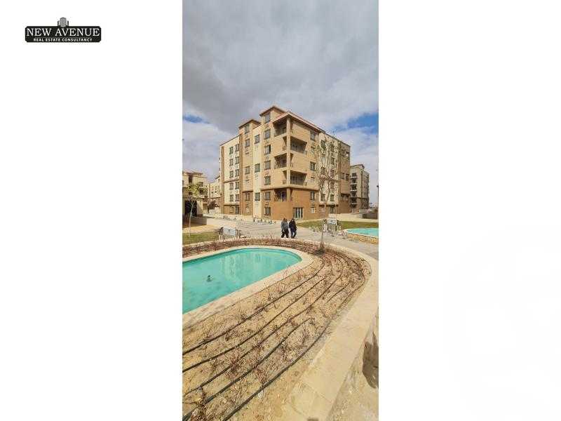https://aqarmap.com.eg/en/listing/6000455-for-sale-cairo-new-cairo-lmstqbl-syty-compounds-neopolis