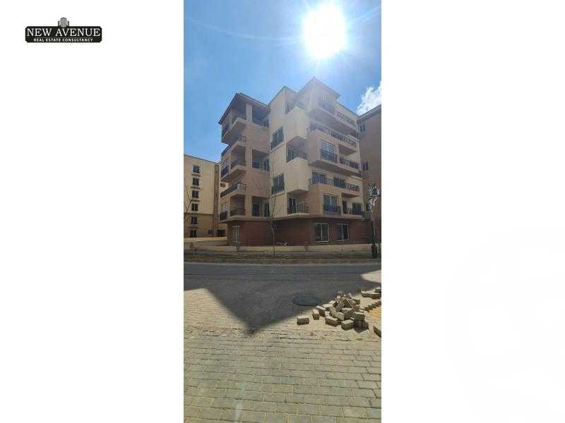 https://aqarmap.com.eg/en/listing/6000455-for-sale-cairo-new-cairo-lmstqbl-syty-compounds-neopolis