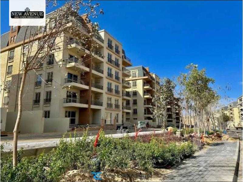 https://aqarmap.com.eg/en/listing/6000455-for-sale-cairo-new-cairo-lmstqbl-syty-compounds-neopolis
