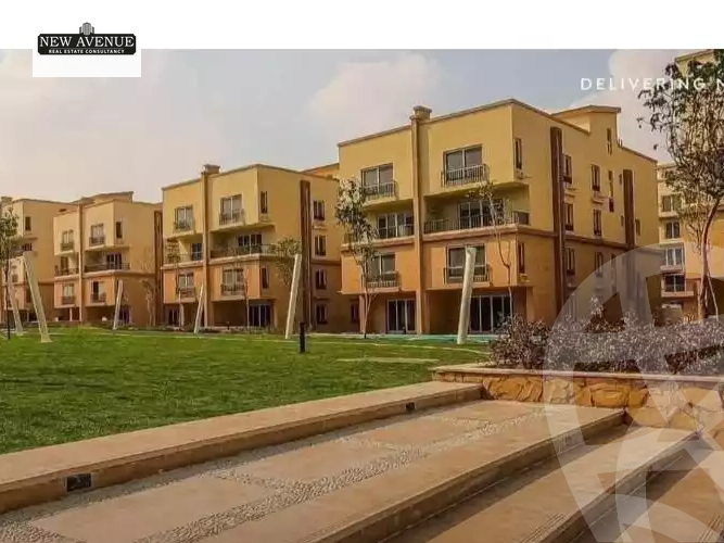 https://aqarmap.com.eg/en/listing/6000455-for-sale-cairo-new-cairo-lmstqbl-syty-compounds-neopolis