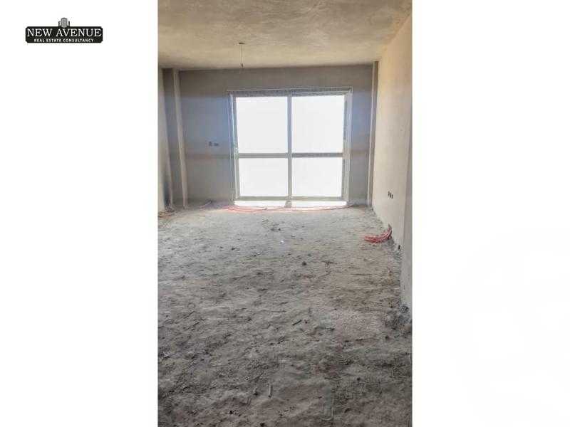 https://aqarmap.com.eg/ar/listing/6000474-for-sale-cairo-new-cairo-lmstqbl-syty-compounds-neopolis