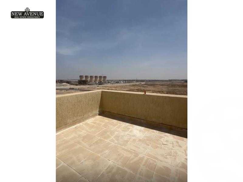 https://aqarmap.com.eg/ar/listing/6000474-for-sale-cairo-new-cairo-lmstqbl-syty-compounds-neopolis