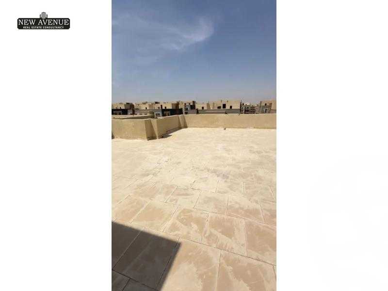 https://aqarmap.com.eg/ar/listing/6000474-for-sale-cairo-new-cairo-lmstqbl-syty-compounds-neopolis