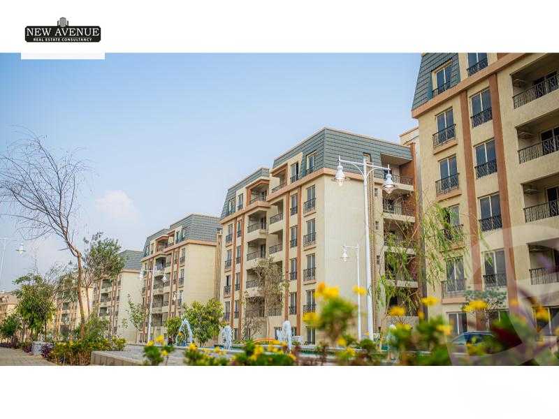 https://aqarmap.com.eg/ar/listing/6000474-for-sale-cairo-new-cairo-lmstqbl-syty-compounds-neopolis