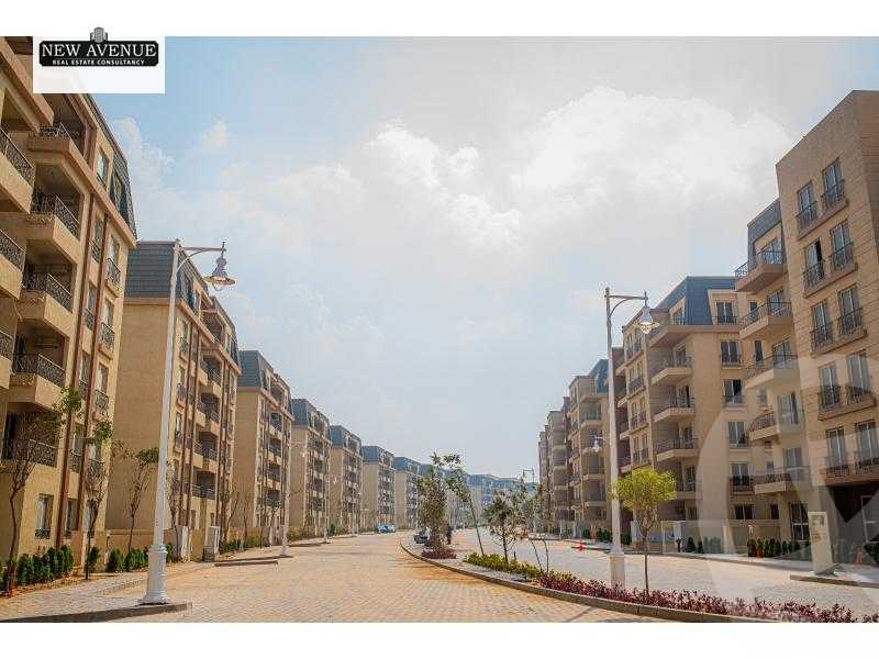 https://aqarmap.com.eg/ar/listing/6000474-for-sale-cairo-new-cairo-lmstqbl-syty-compounds-neopolis